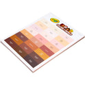 Crayola Colors of the World Construction Paper (990091)