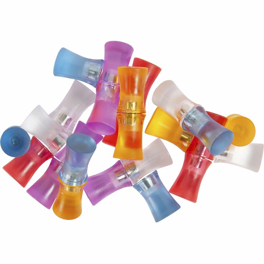 U Brands Magnet Set (3433U0624)