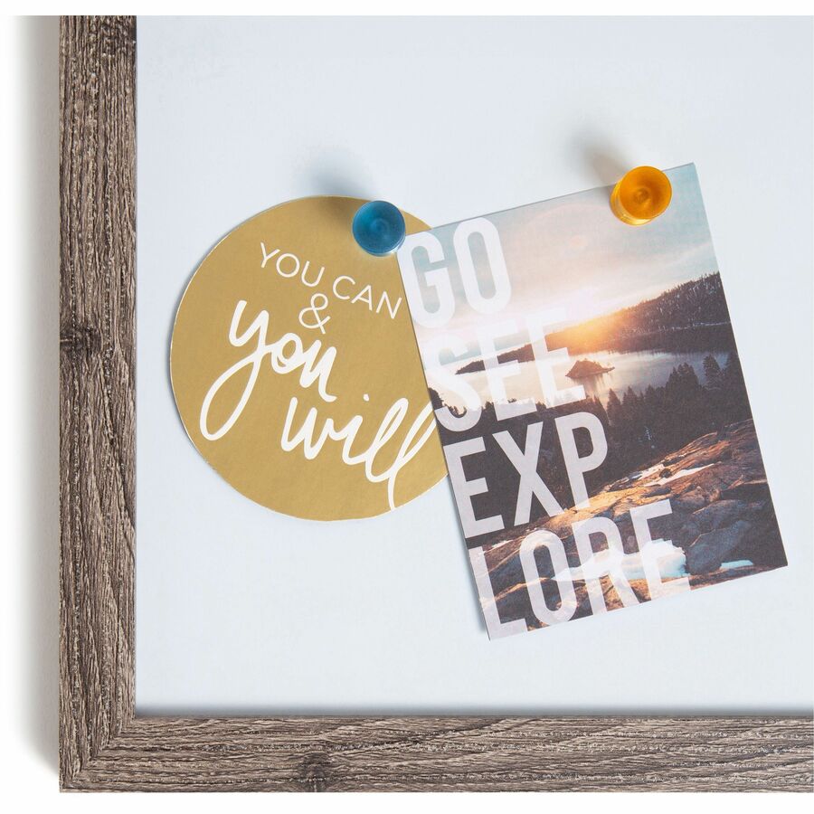 U Brands Magnet Set (3433U0624)