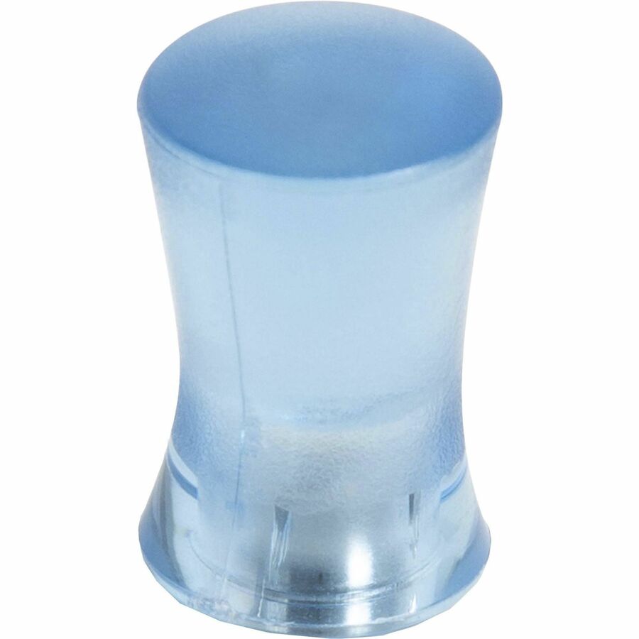 U Brands Magnet Set (3433U0624)