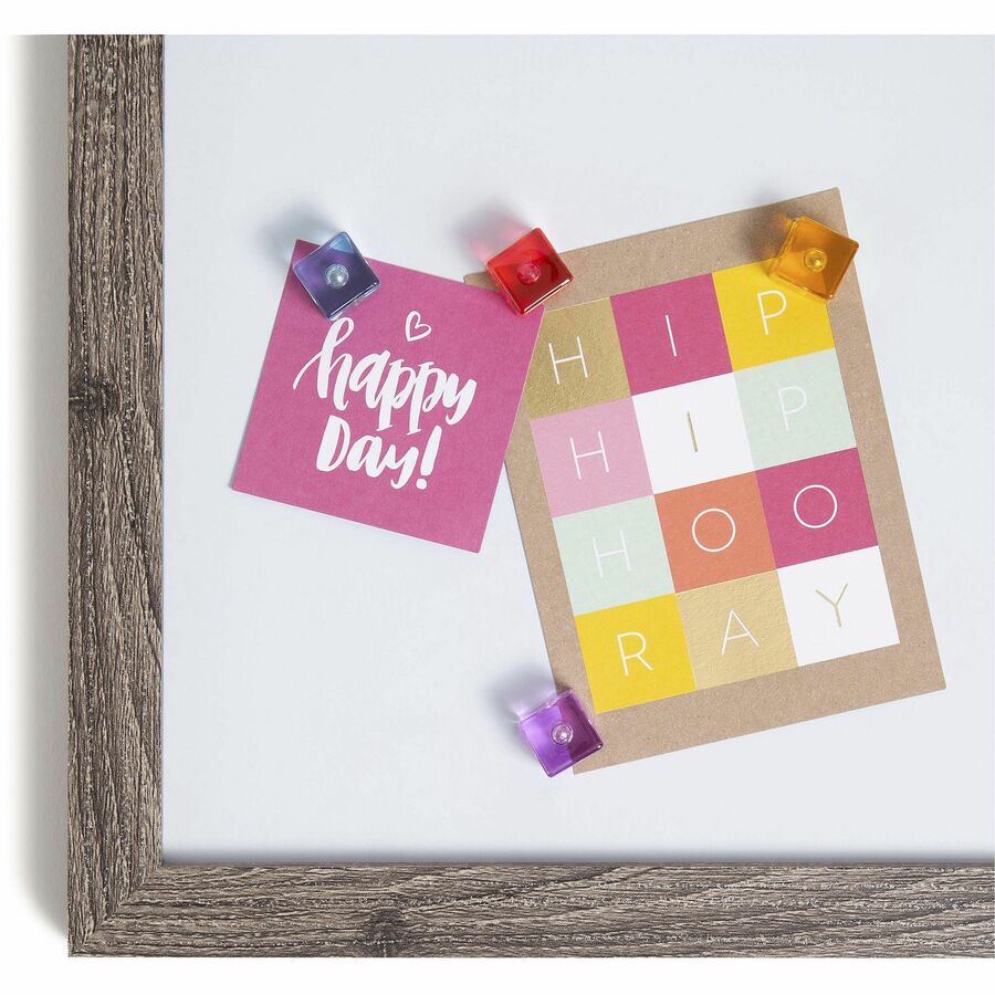 U Brands Magnet Set (3435U0624)