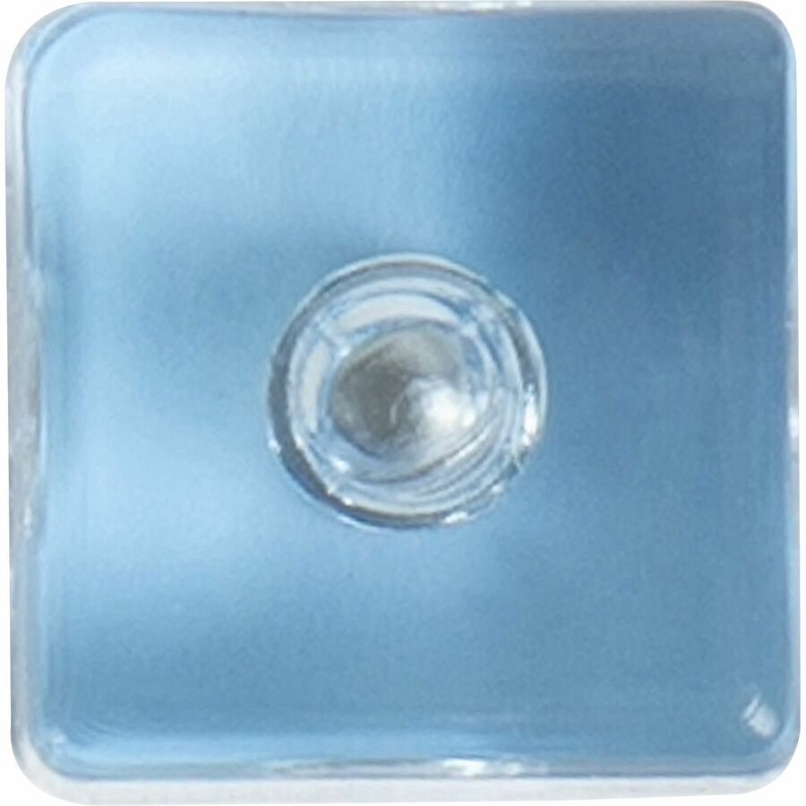 U Brands Magnet Set (3435U0624)