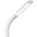 OttLite SanitizingPRO LED Desk Lamp with UVC Air Purifier (SC1AP00S)
