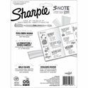 Sharpie S-Note Duo Dual-Tip Markers (2154173BX)