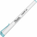 Sharpie S-Note Duo Dual-Tip Markers (2154173BX)