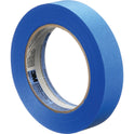 3M ScotchBlue Multi-Surface Painter's Tape (209024NC)