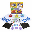 Crayola Less Mess Paint Set (046941)