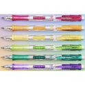 Paper Mate Clearpoint Mechanical Pencils (2164121)