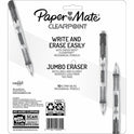 Paper Mate Clearpoint Mechanical Pencils (2164121)