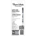 Paper Mate Clearpoint Mechanical Pencils (2164289)