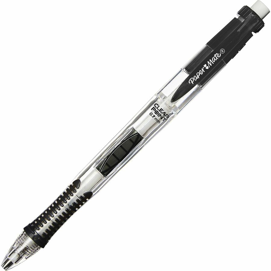 Paper Mate Clearpoint Mechanical Pencils (2164289)