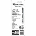 Paper Mate Clearpoint Mechanical Pencils (2164289)