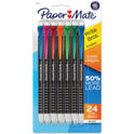 Paper Mate 0.7mm Mechanical Pencils (2171181)