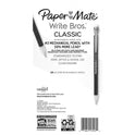 Paper Mate 0.7mm Mechanical Pencils (2171181)