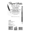 Paper Mate 0.7mm Mechanical Pencils (2171181)