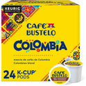  Bustelo&reg