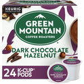 Green Mountain Coffee Roasters&reg