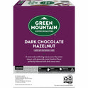 Green Mountain Coffee Roasters&reg