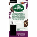  K-Cup Dark Chocolate Hazelnut Coffee (9140)