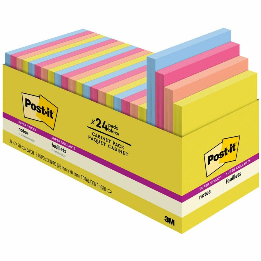 Post-it&reg