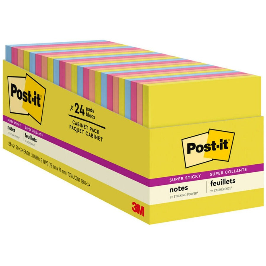 Post-it&reg