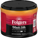 Folgers&reg