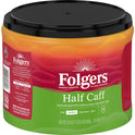 Folgers&reg