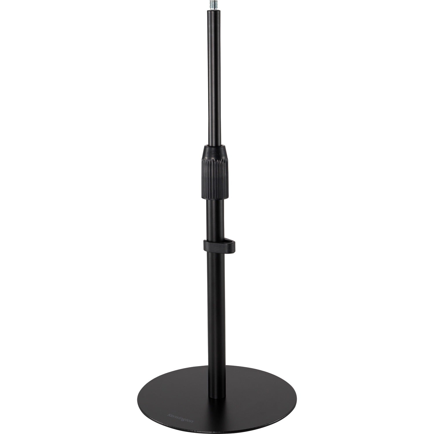 Kensington A1010 Telescoping Desk Stand (87651)