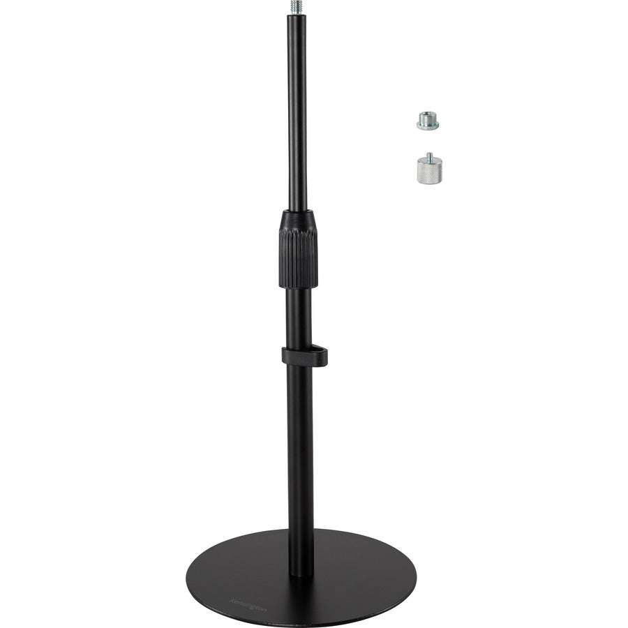 Kensington A1010 Telescoping Desk Stand (87651)