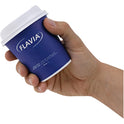 Flavia 10 oz Hot Beverage Paper Cup Lids (25200019)