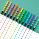 Sharpie Clear View Highlighter (2149296)