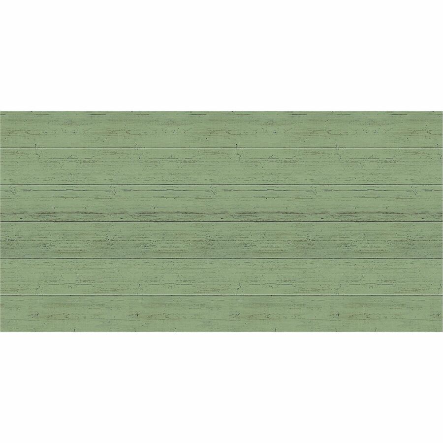 Fadeless Bulletin Board Paper Rolls (P0057075)