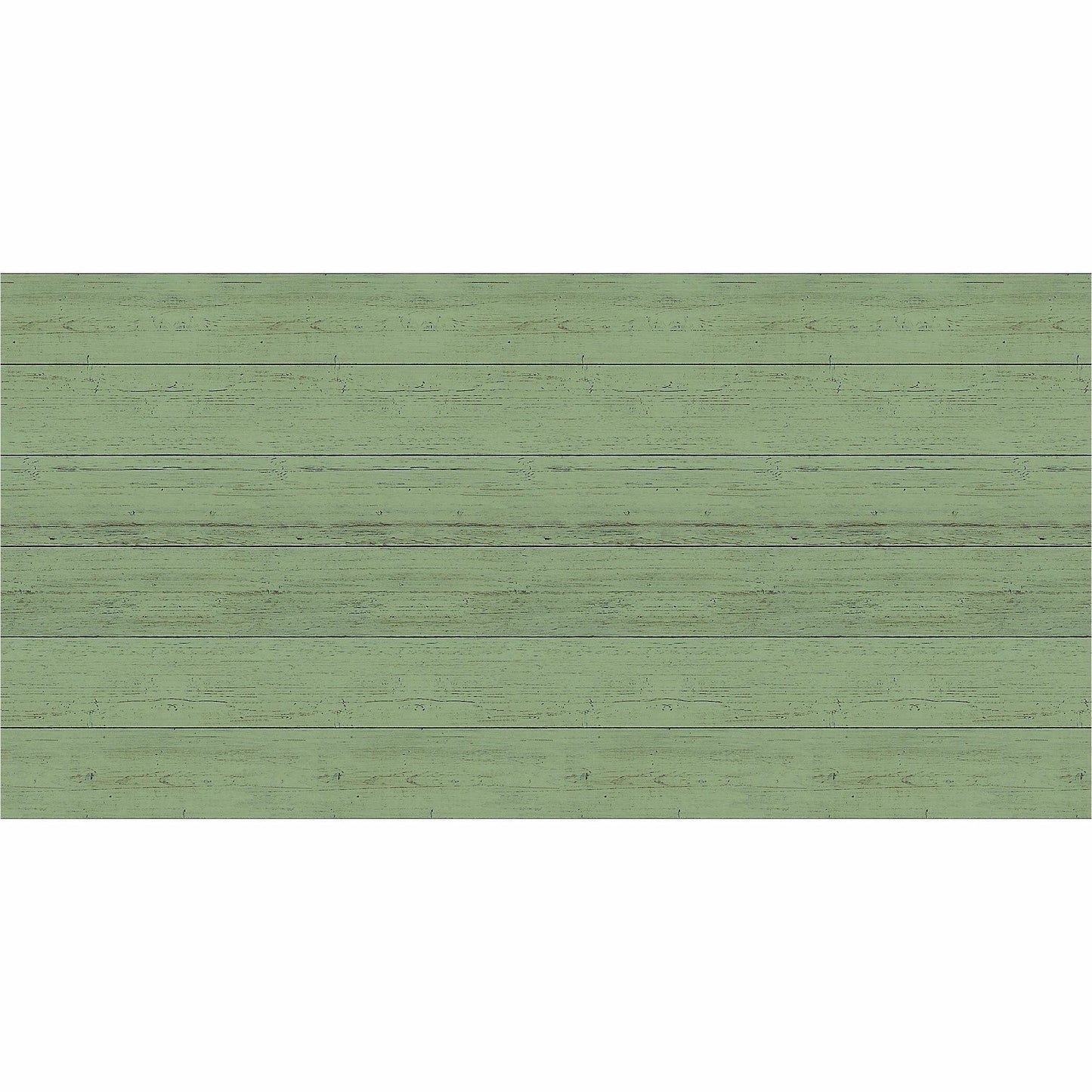 Fadeless Bulletin Board Paper Rolls (P0057075)