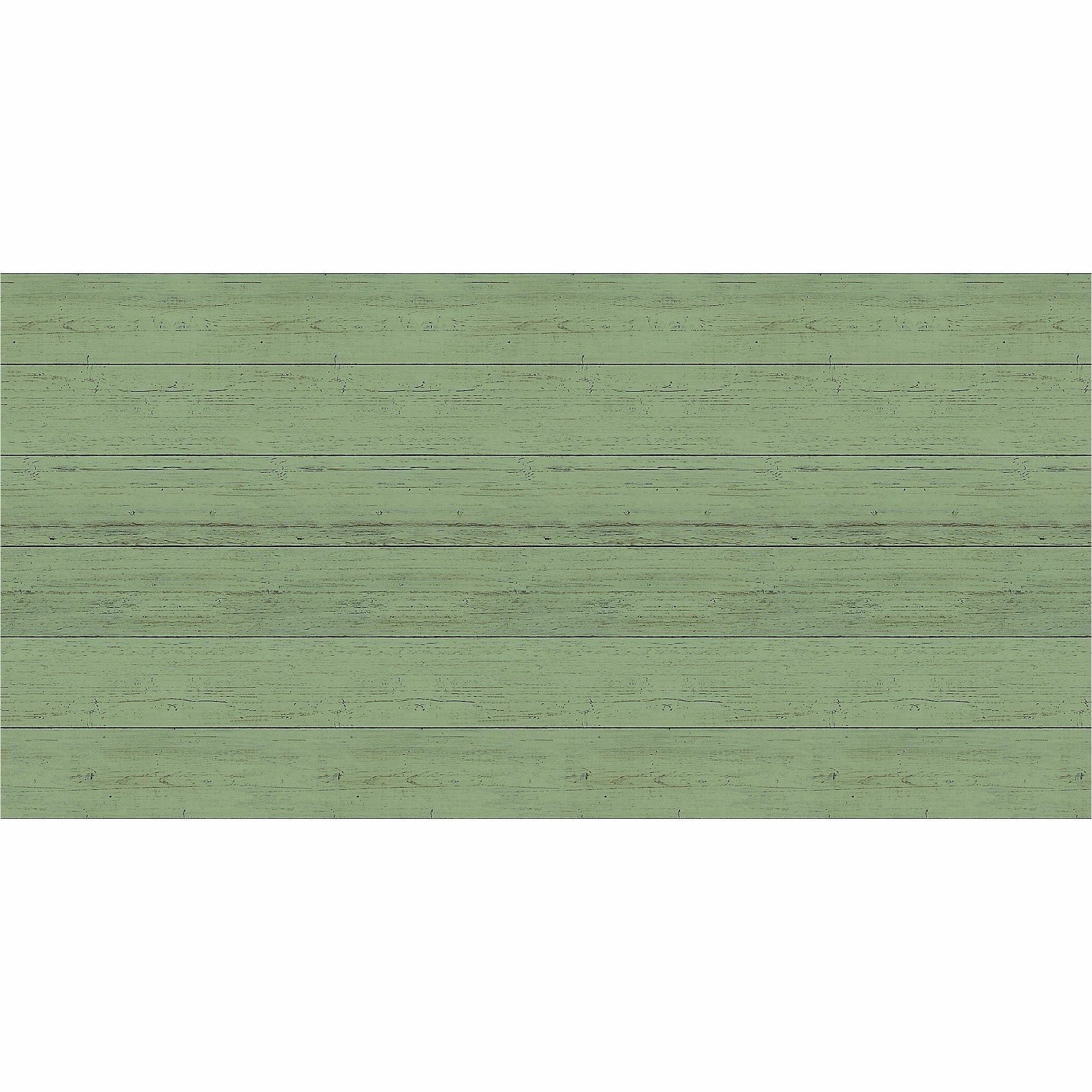 Fadeless Bulletin Board Paper Rolls (P0057075)