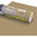 Fadeless Bulletin Board Paper Rolls (P0057395)