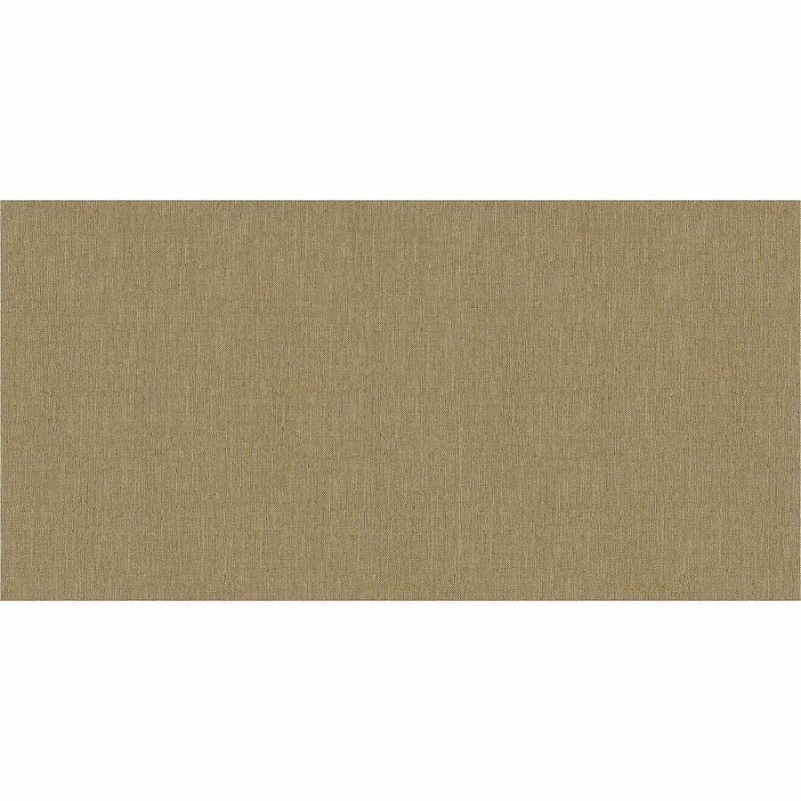 Fadeless Bulletin Board Paper Rolls (P0057395)