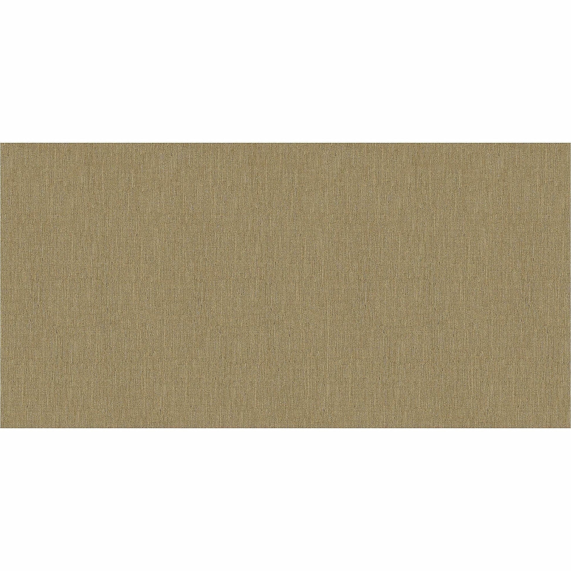 Fadeless Bulletin Board Paper Rolls (P0057395)