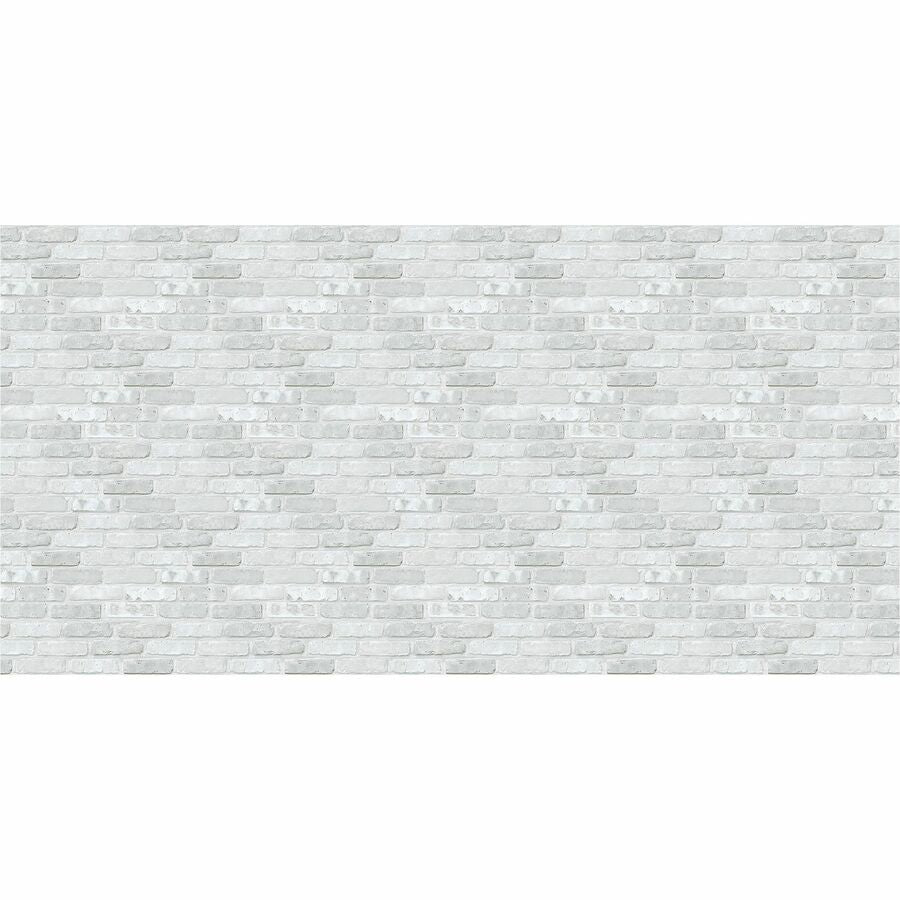 Fadeless Bulletin Board Paper Rolls (P0056905)