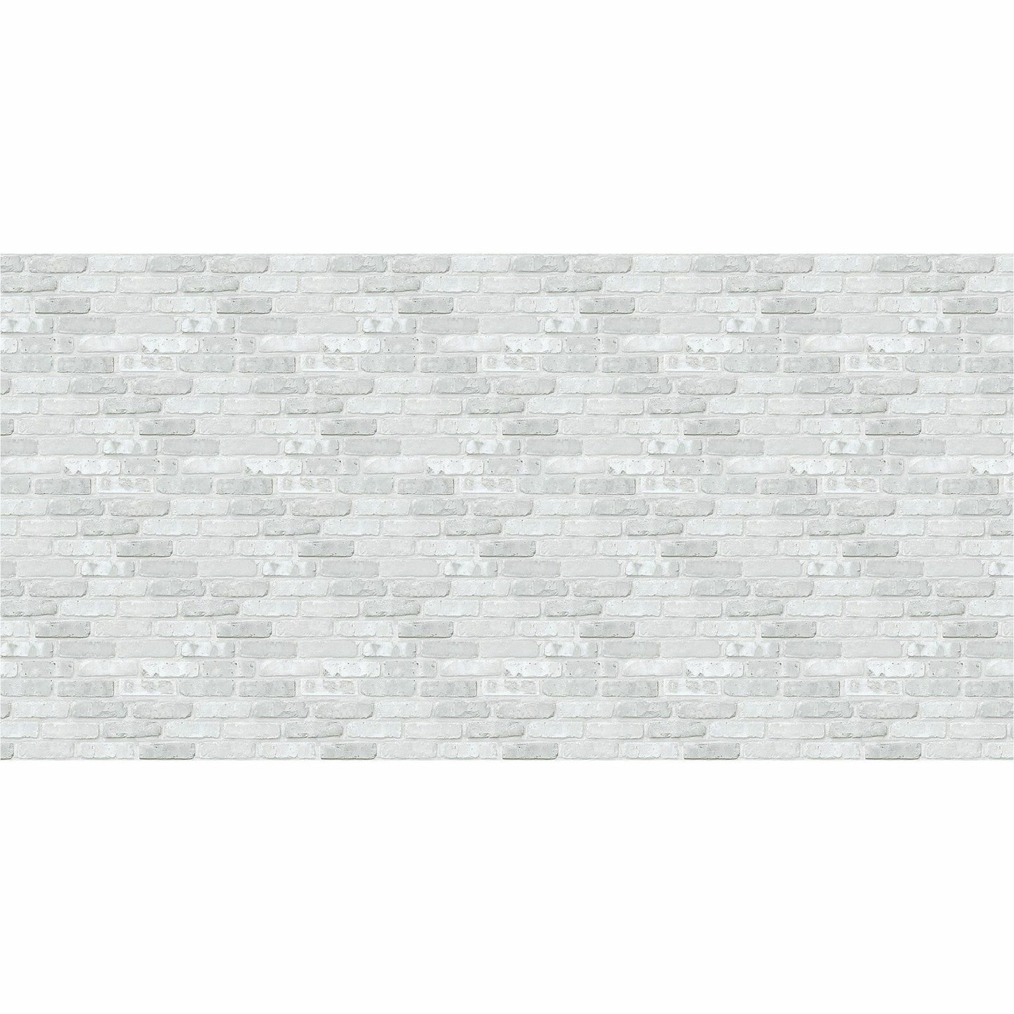 Fadeless Bulletin Board Paper Rolls (P0056905)