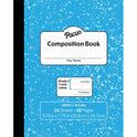 Pacon Composition Book (PMMK37138)