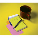Pacon Note Pad (PMMK11508)
