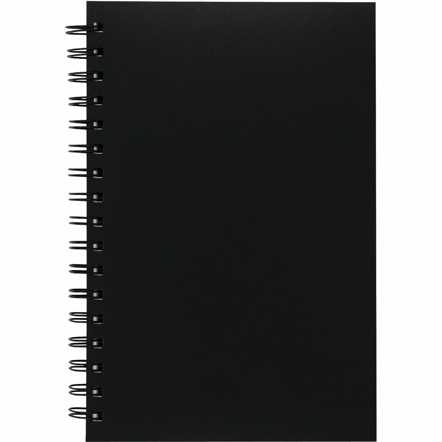 UCreate Poly Cover Sketch Book (PCAR37089)