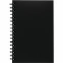 UCreate Poly Cover Sketch Book (PCAR37089)