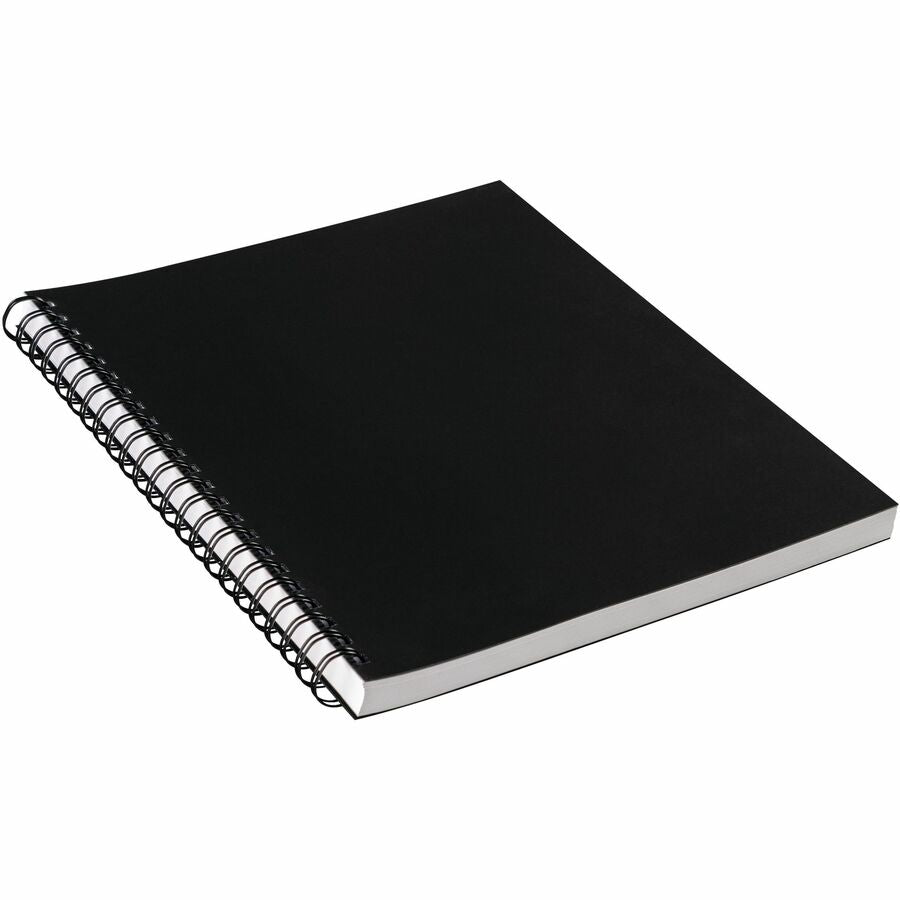 UCreate Poly Cover Sketch Book (PCAR37088)