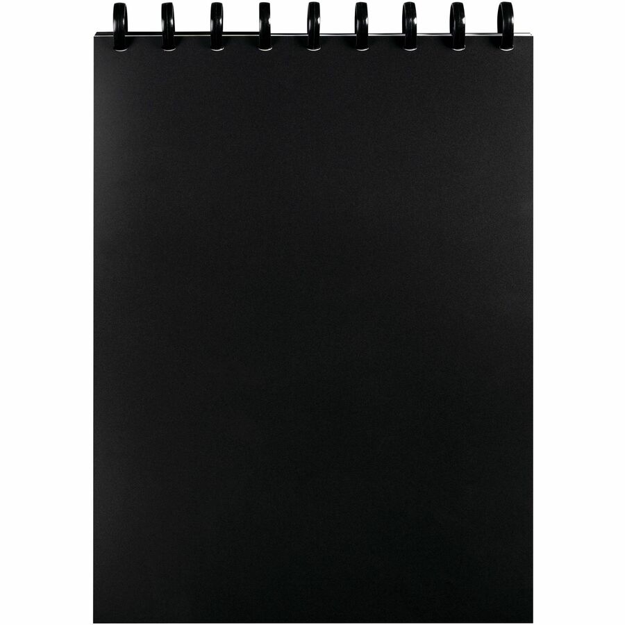 UCreate Disc Bound Sketch Book (P4770)