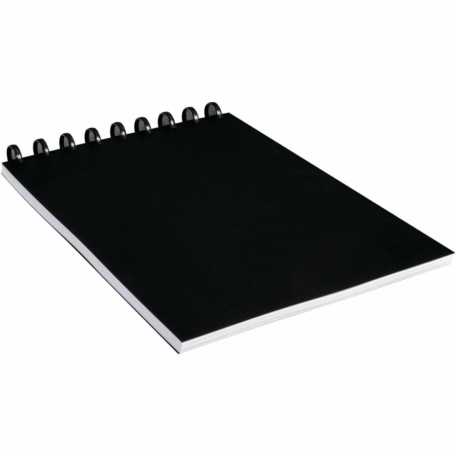 UCreate Disc Bound Sketch Book (P4770)