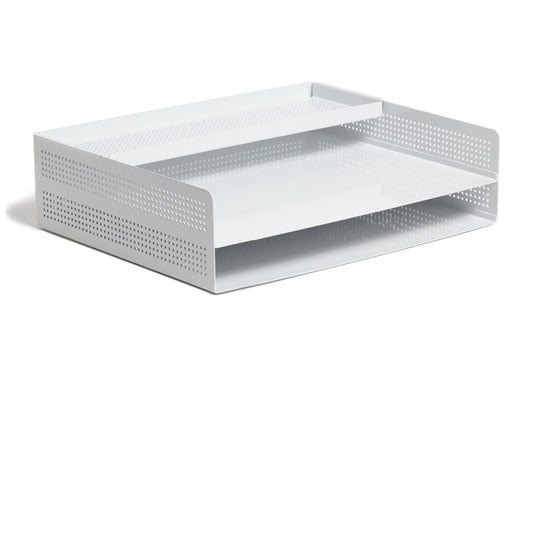 U Brands Perforated Paper Tray (5718U0106)