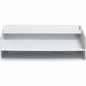 U Brands Perforated Paper Tray (5718U0106)