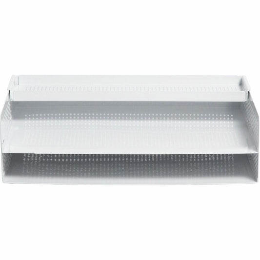 U Brands Perforated Paper Tray (5718U0106)