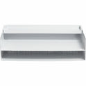 U Brands Perforated Paper Tray (5718U0106)